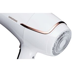 suszarka-do-wlosow-Grundig-HD-7880-2.jpg