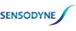 Producent Sensodyne