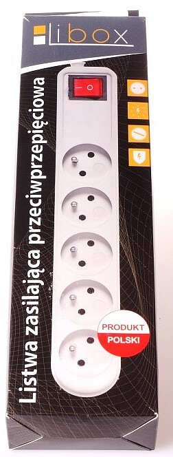 przedluzacz-z-filtrem-5-m-5-gniazd-lbp5-opakowanie.jpg