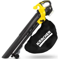 Odkurzacz do liści Karcher BLV 18-200 Battery 1.444-100.0