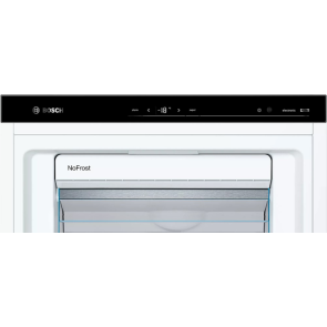 zamrazarka-bosch-gsn-54awdv-zdjecie3.png
