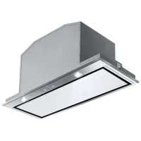 Okap wkład Franke Box Plus Glass FBI 737 XS/WH