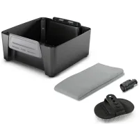 Zestaw Karcher Pet Box 2.643-859.0