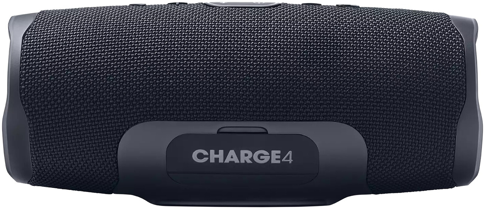 glosnik-bluetooth-jbl-charge4-czarny-tyl.jpg