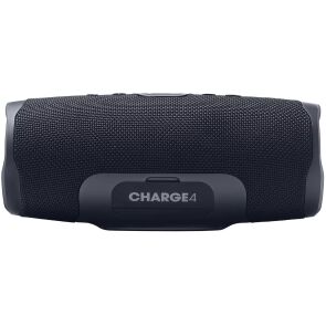 glosnik-bluetooth-jbl-charge4-czarny-tyl.jpg