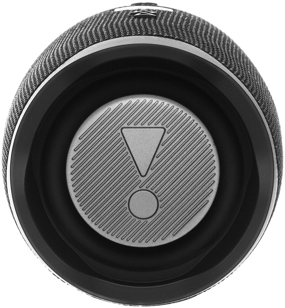 glosnik-bluetooth-jbl-charge4-czarny-boki-membrana-logo%20%283%29.jpg