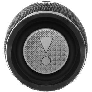 glosnik-bluetooth-jbl-charge4-czarny-boki-membrana-logo%20%283%29.jpg