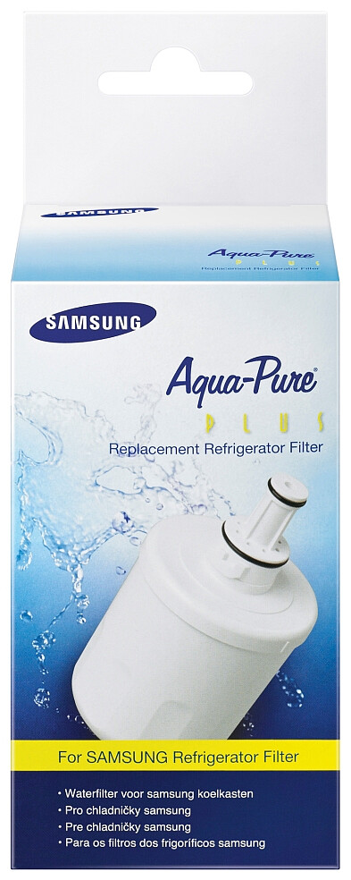 filre-samsung-hafin2-opakowanie.jpg