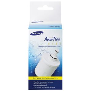 filre-samsung-hafin2-opakowanie.jpg