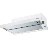 Okap teleskopowy Franke Telescopic FTC 632L WH