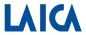 Producent Laica