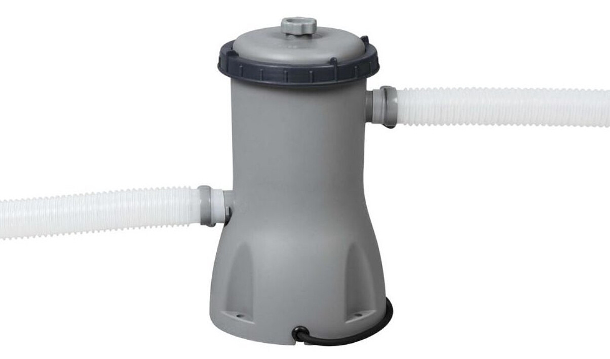 basen-stelazowy-bestway-steel-pro-max-427x107cm-pompa.jpg