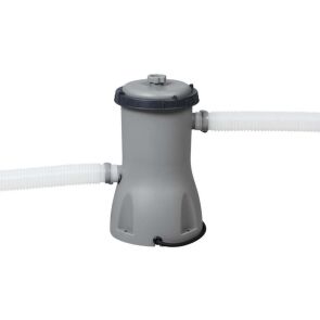 basen-stelazowy-bestway-steel-pro-max-427x107cm-pompa.jpg