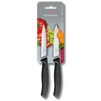 Zestaw noży Victorinox Swiss Classic 6.7793.B
