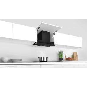okap-wklad-bosch-serie-6-dbb67am60-prezentacja-2.jpg