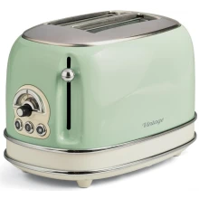 Toster Ariete Vintage 155/04