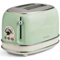 Toster Ariete Vintage 155/04