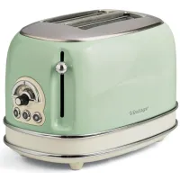 Toster Ariete Vintage 155/04