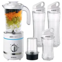 Blender kielichowy Noveen Sport Mix & Fit SB2100