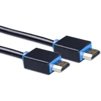 Kabel HDMI Libox LB0137