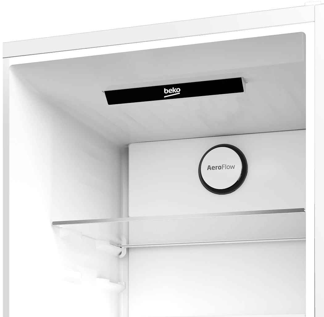 lodowka-beko-b3rcna364hw-6.jpg