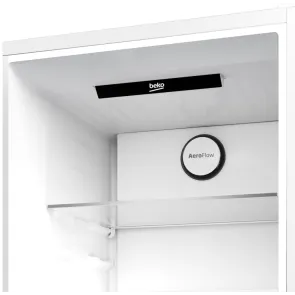lodowka-beko-b3rcna364hw-6.jpg