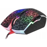 mysz-gamingowa-a4tech-bloody-blazing-a70-glowne-ukos.jpg