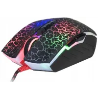 Mysz gamingowa A4Tech Bloody Blazing A70