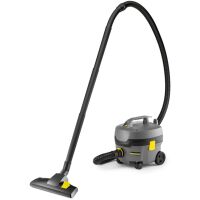 Odkurzacz Karcher T 7/1 Classic 1.527-181.0