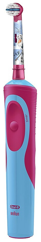 szczoteczka-do-zebow-oral-b-d12-kids-frozen.-rzut-z-boku.jpg