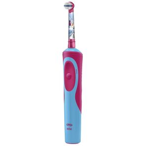 szczoteczka-do-zebow-oral-b-d12-kids-frozen.-rzut-z-boku.jpg
