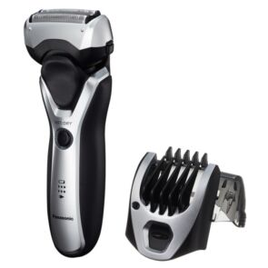golarka-philips-es-rt47-h503-front.jpg