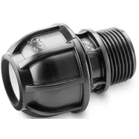 Złączka do rur Karcher 25mm PerfectConnect 2.997-115.0