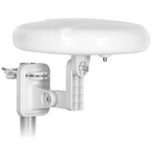 Antena zewnętrzna Vayox Digital360 A0024