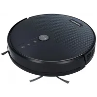 Robot sprzątający Maxcom  MH11 Black Pearl