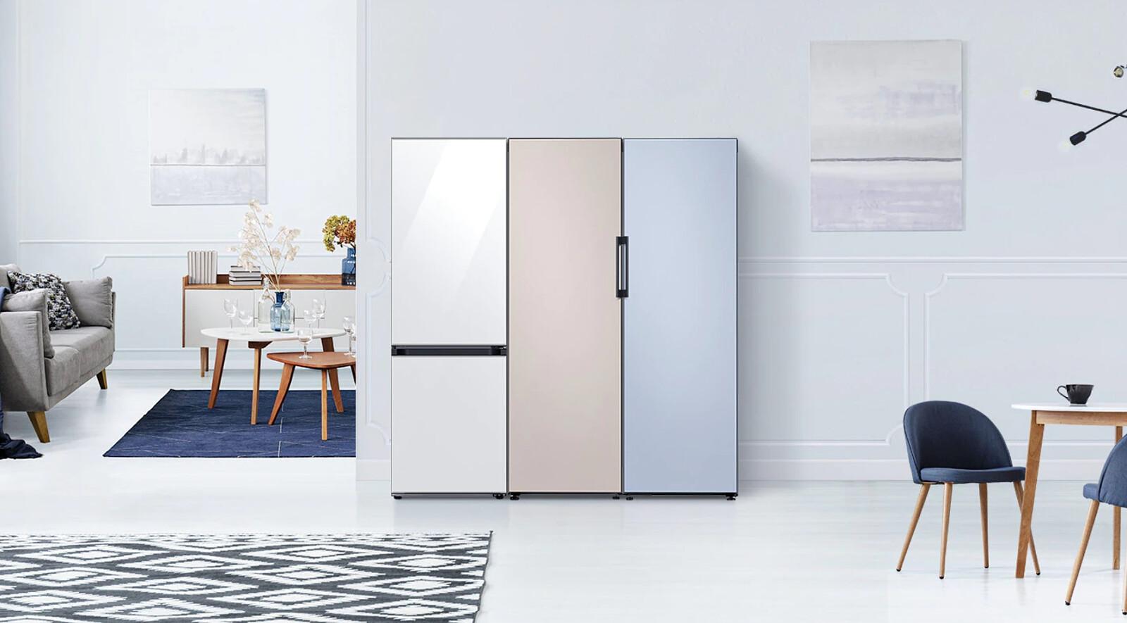 panel-dolny-uniwersalny-samsung-bespoke-combi-satynowy-blekit-aranzacja.jpg