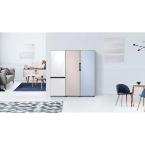 panel-dolny-uniwersalny-samsung-bespoke-combi-satynowy-blekit-aranzacja.jpg
