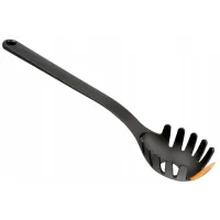 Łyżka do makaronu Fiskars Functional Form 1027301