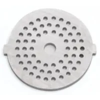 Sito Zelmer 3 mm ZMMA4530