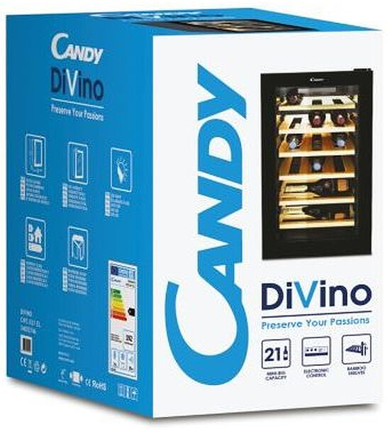winiarka-candy-cwcel210-n-11.jpg