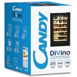 winiarka-candy-cwcel210-n-11.jpg