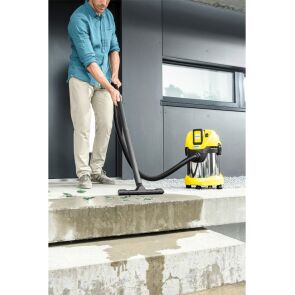 odkurzacz-uniwersalny-karcher-WD-3-Battery-Premium-Set-1-629-951-0-9.jpg