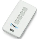 uniwersalny-pilot-blebox-uremote-pro-white-glowne.jpg