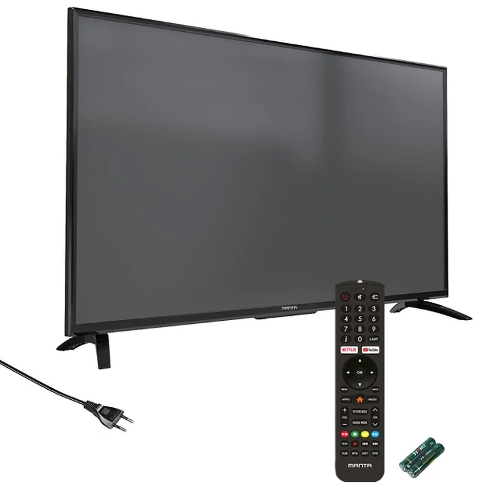 telewizor-manta-40lfn120tp-zestaw.jpg