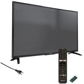 telewizor-manta-40lfn120tp-zestaw.jpg