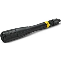 Lanca Karcher Multi Power MP 180 2.643-238.0