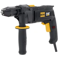 Wiertarka udarowa CAT DX16
