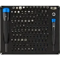 Zestaw narzędzi Ifixit Manta Precision Bit Set EU145392-1