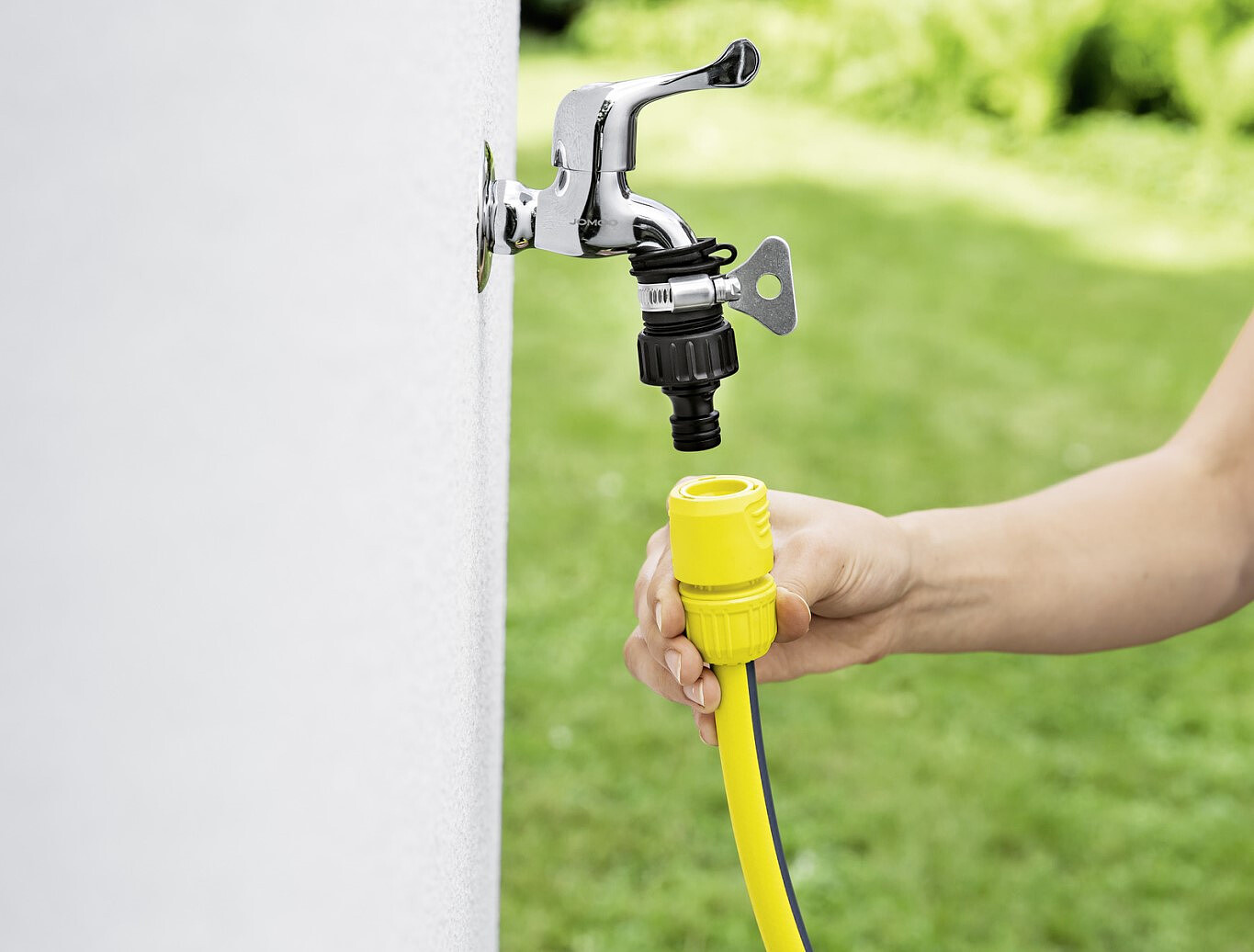 waz-karcher-zestaw-2.645-258.0-4.jpg