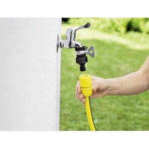 waz-karcher-zestaw-2.645-258.0-4.jpg